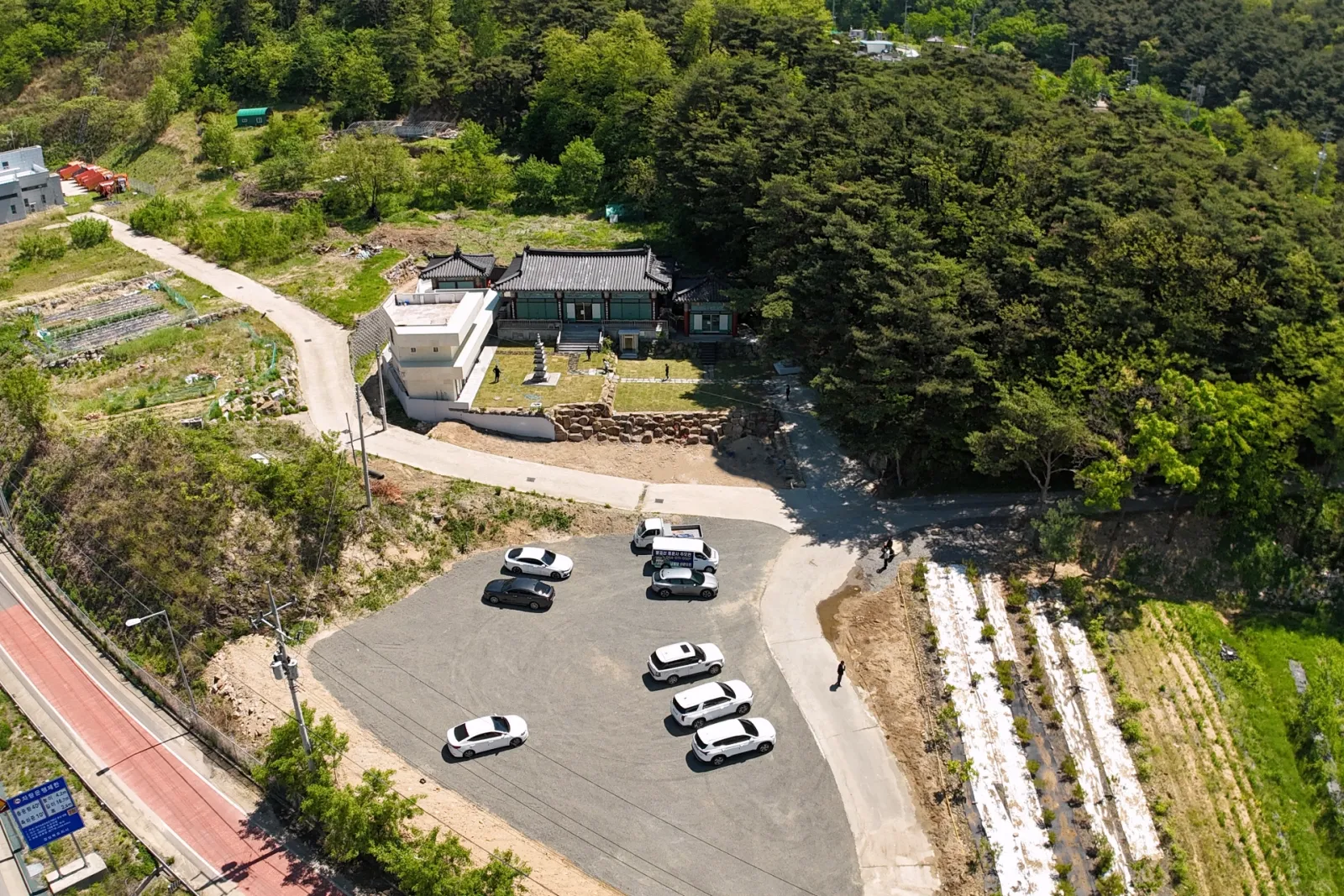 수정DJI_20260505110038_0031_D.JPG 수정.jpg