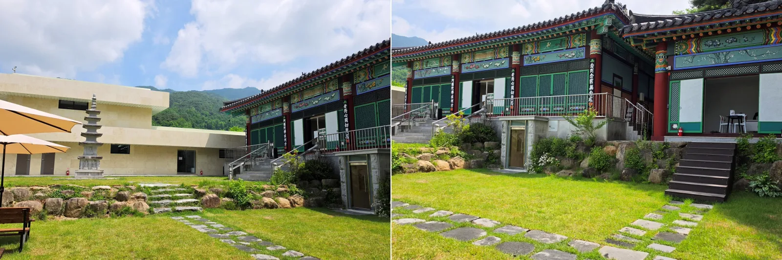 수정20260609_104849(0)-side.jpg