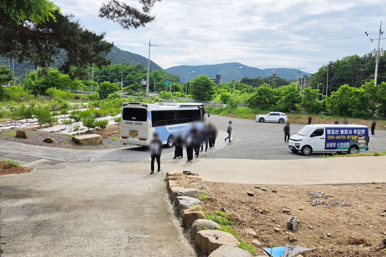 수정20260602_161402.jpg