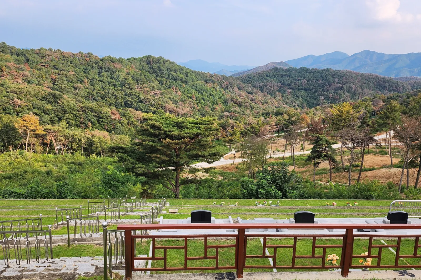 수정20250827_172927.jpg