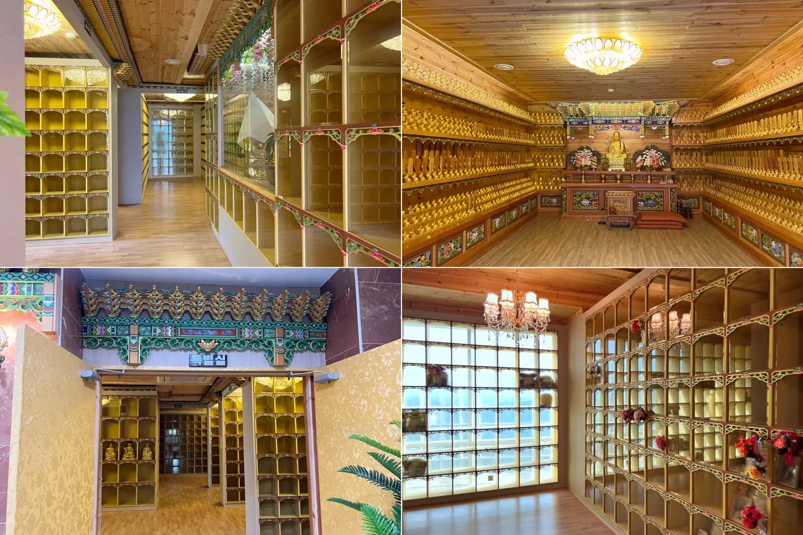 수정KakaoTalk_20230216_174050366_09-tile.jpg