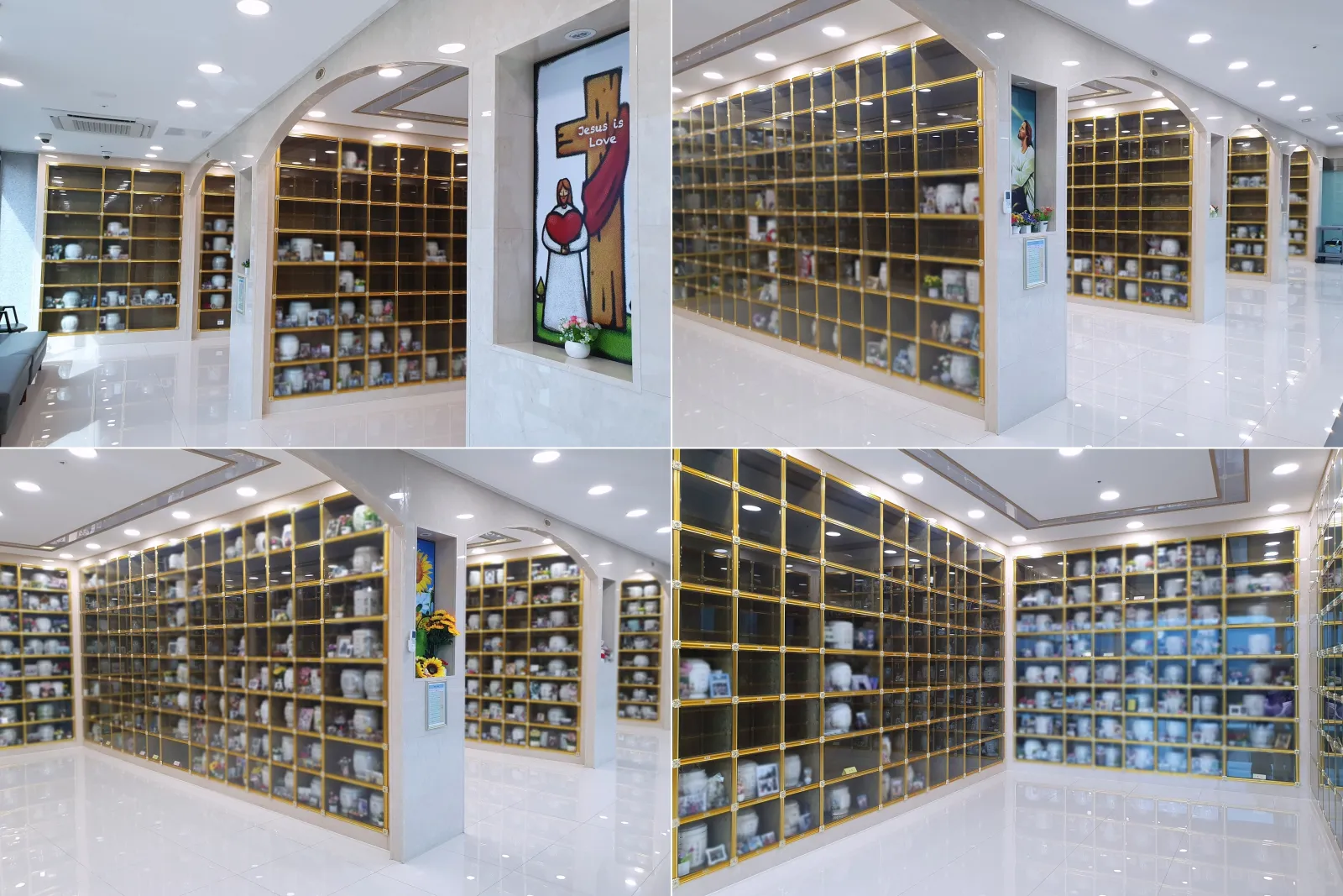 수정20201012_134556-tile.jpg