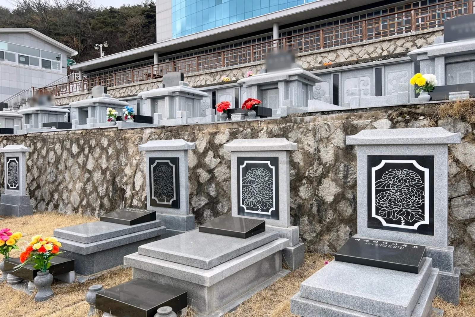 수정KakaoTalk_20230216_173510276_19.jpg