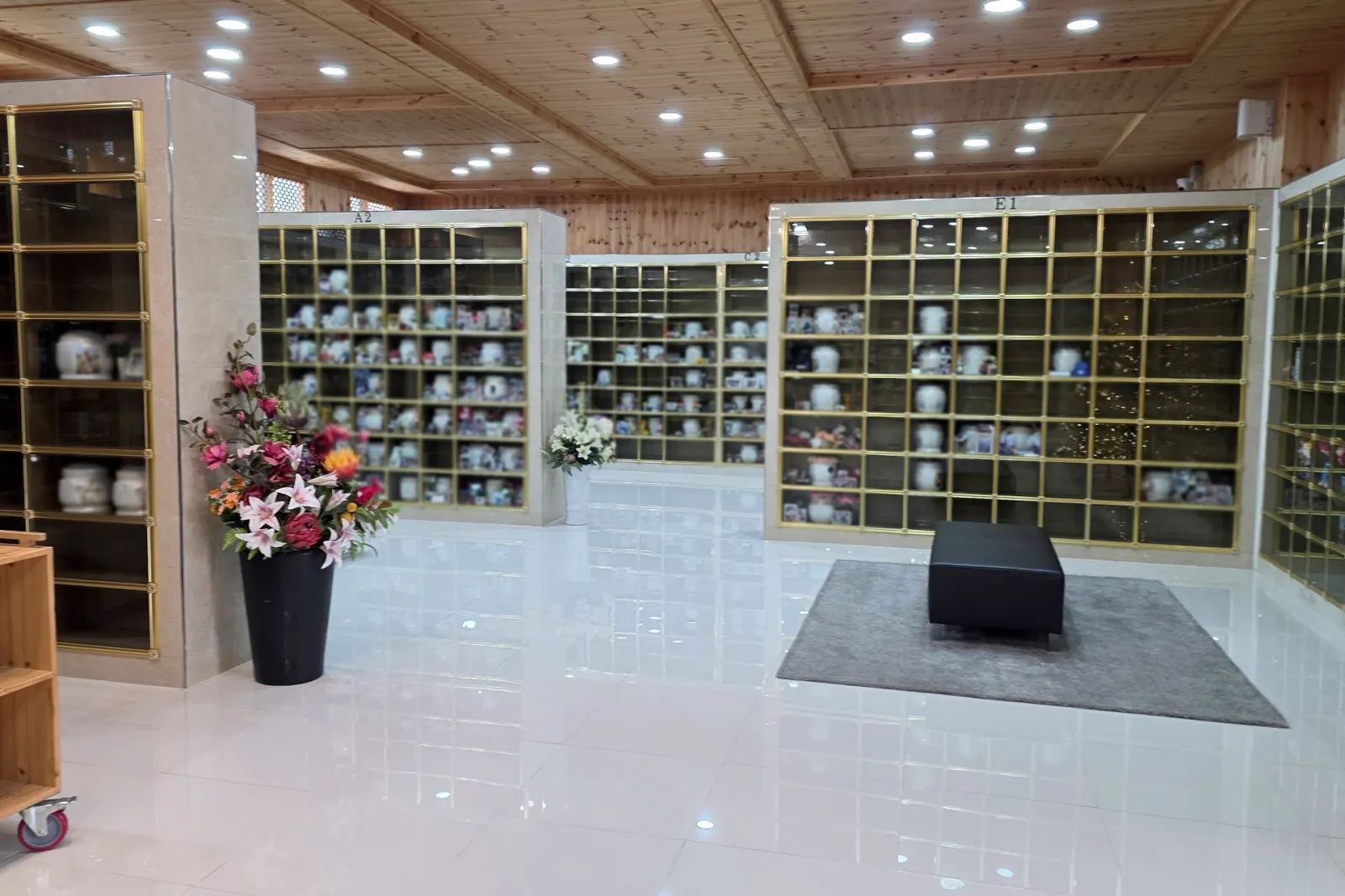 수정20251213_123616.jpg