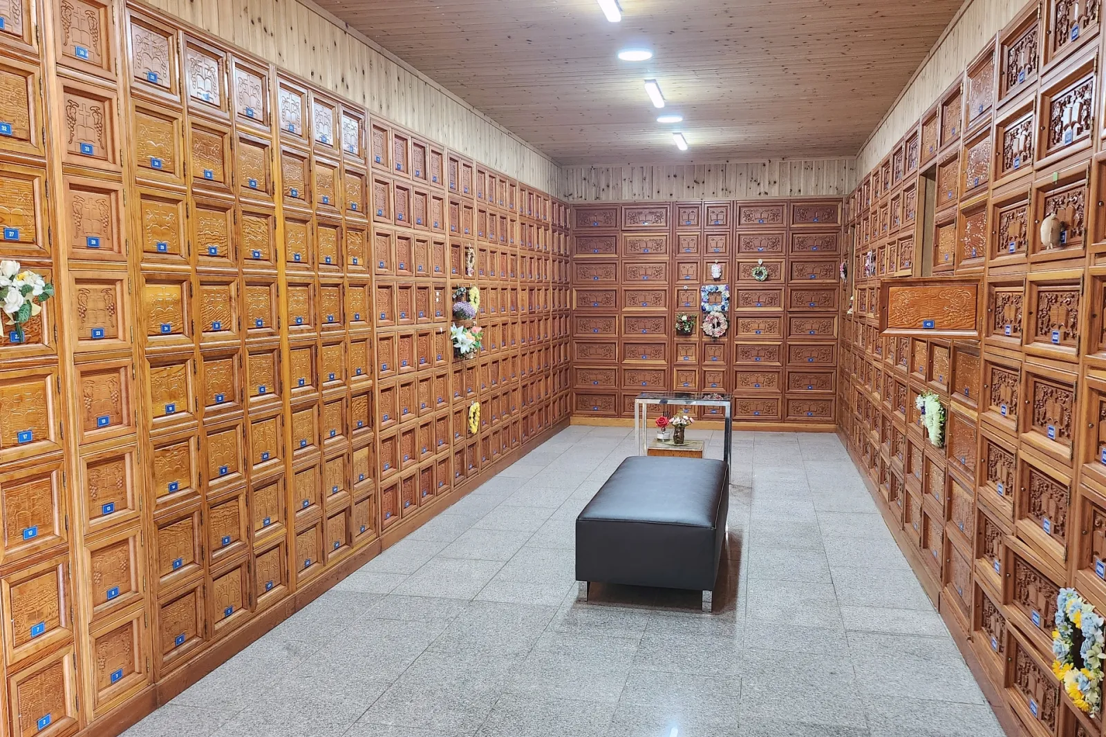 수정20240815_102510.jpg