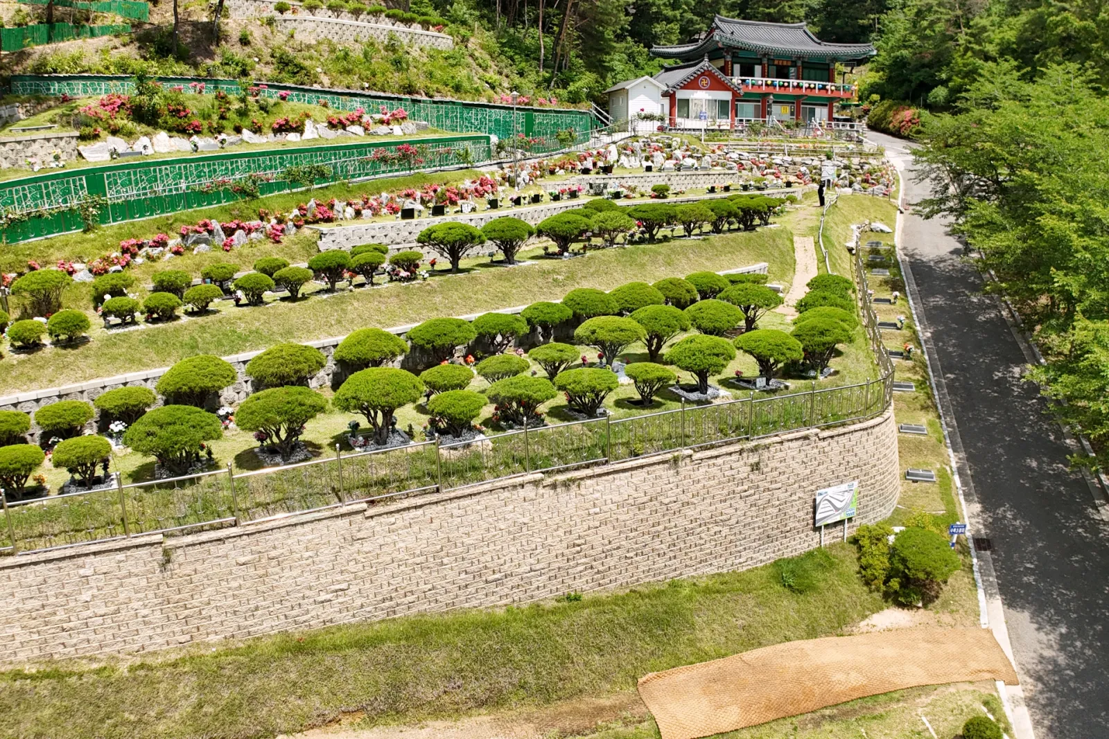 수정DJI_20260605110837_0100_D.jpg