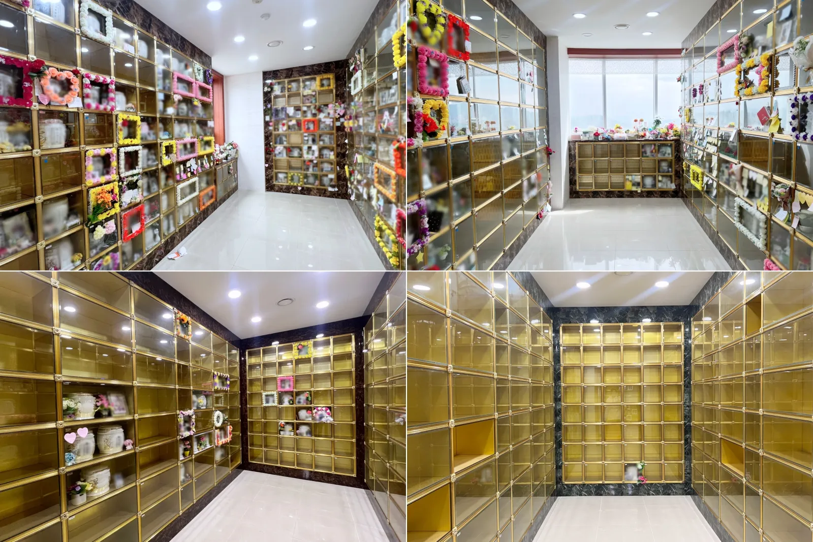 수정KakaoTalk_20230216_173816416_21-tile.jpg