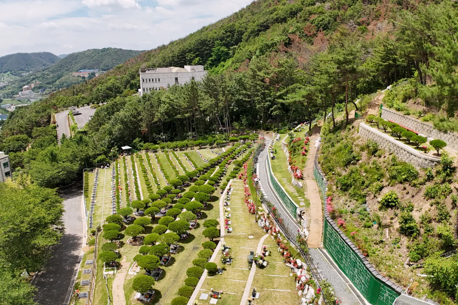 수정DJI_20260605110913_0105_D.jpg