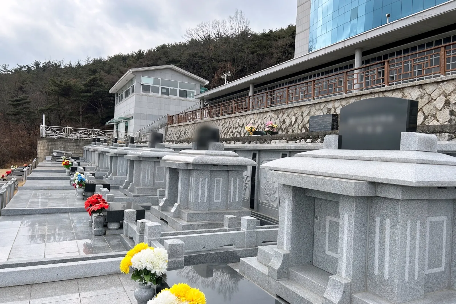 수정KakaoTalk_20230216_173858768_29.jpg
