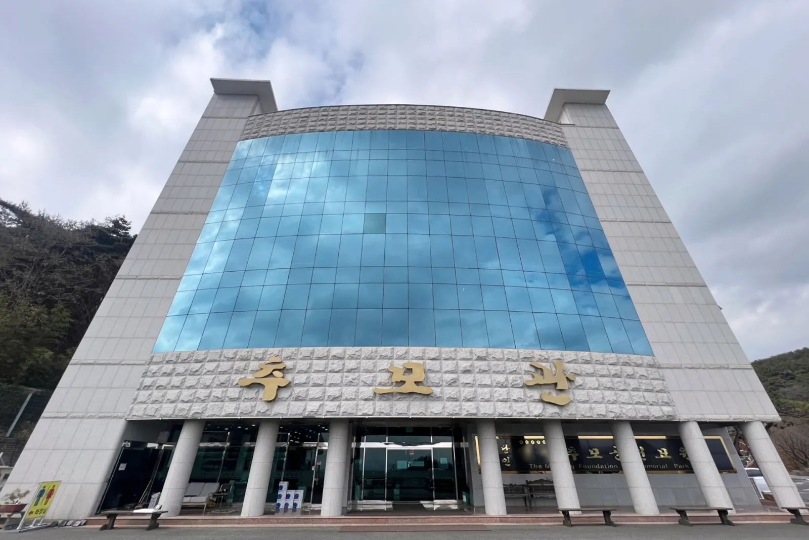 수정KakaoTalk_20230216_173541766_29.jpg