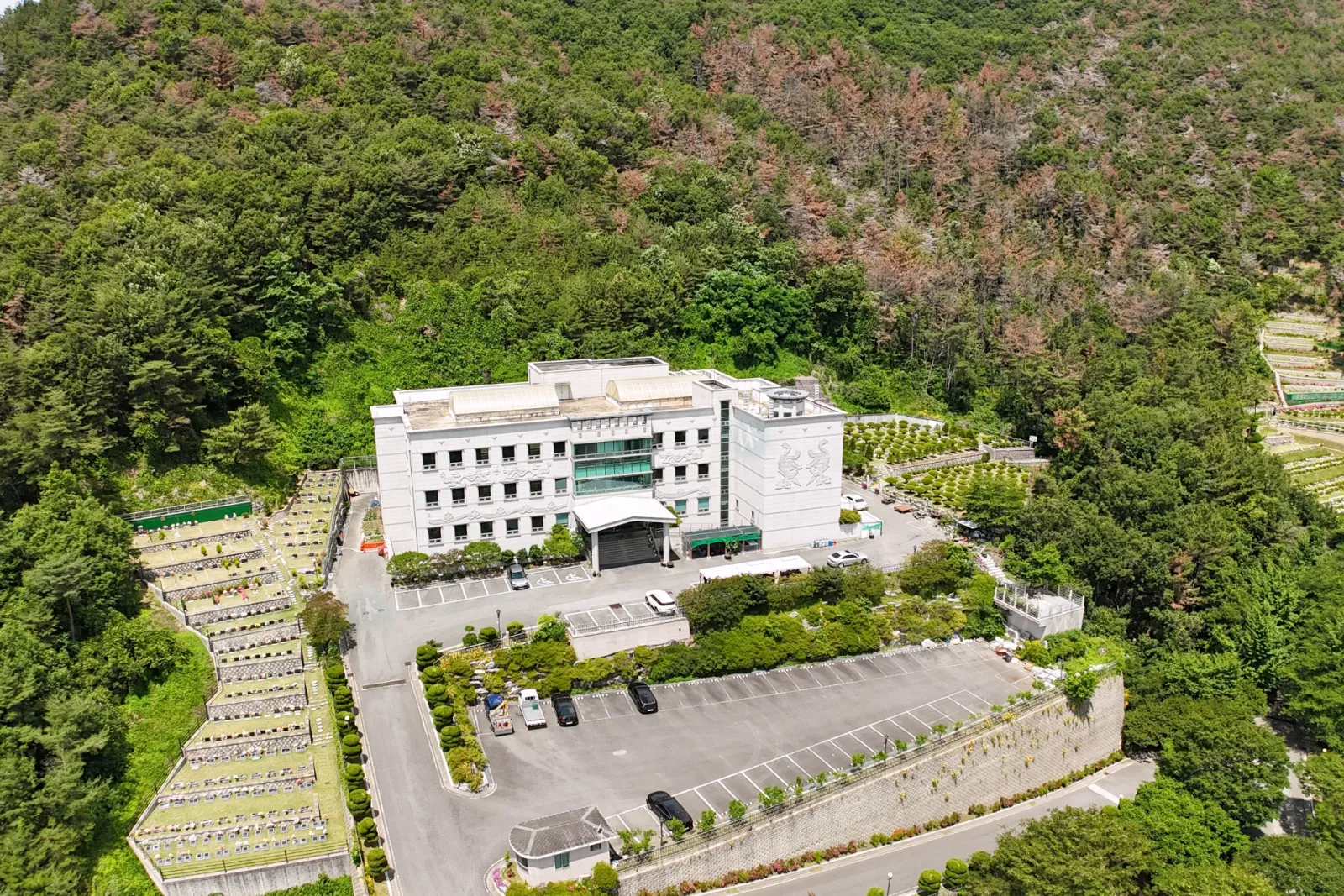 수정DJI_20260605110711_0089_D.jpg